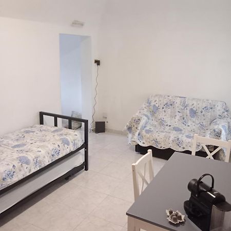 Appartamento Casa Mariella Bari Esterno foto