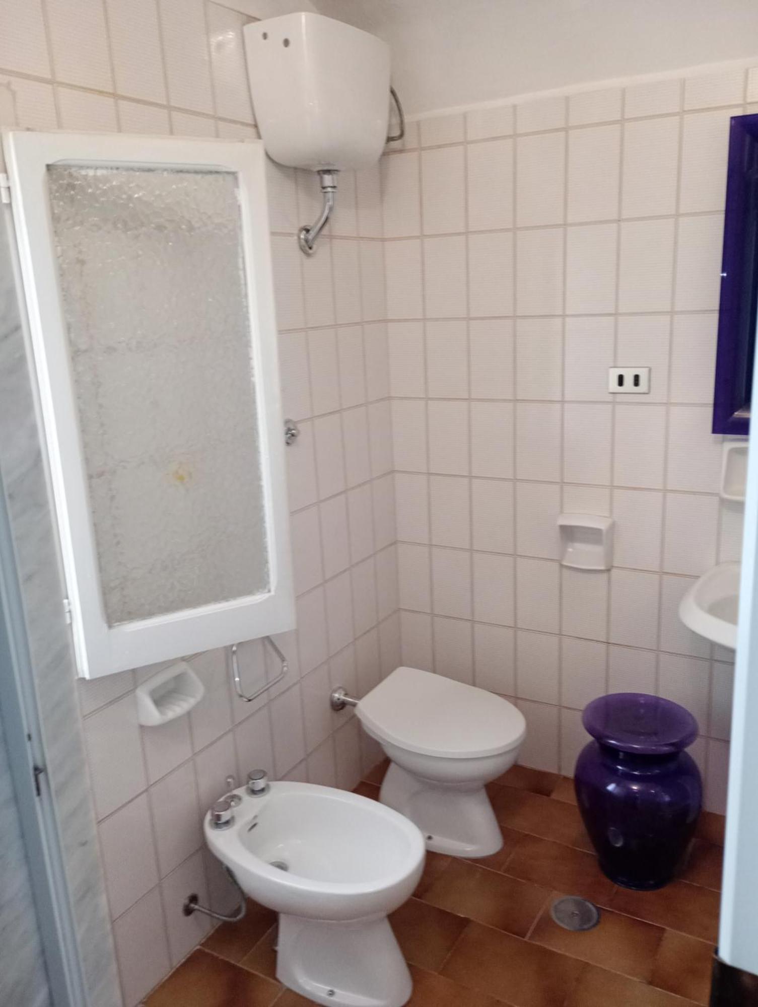 Appartamento Casa Mariella Bari Esterno foto