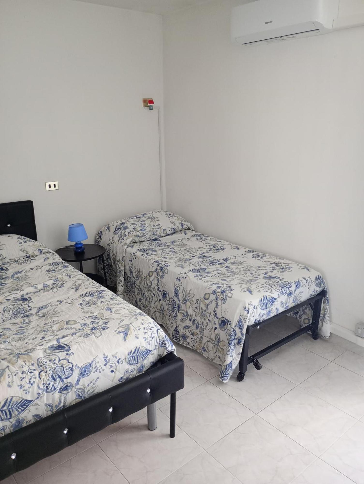 Appartamento Casa Mariella Bari Esterno foto